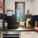 Altes Zollhuesli *