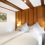 Altes Zollhüsli Сasa de vacaciones *