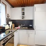 Altes Zollhüsli Сasa de vacaciones Schluchsee