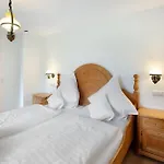 Altes Zollhuesli Holiday home Schluchsee