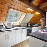 Altes Zollhuesli
