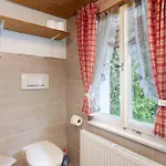 Altes Zollhuesli