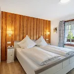 Altes Zollhüsli Сasa de vacaciones Schluchsee