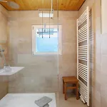 Сasa de vacaciones Altes Zollhüsli