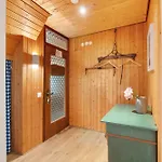 Σπίτι διακοπών Altes Zollhuesli Schluchsee