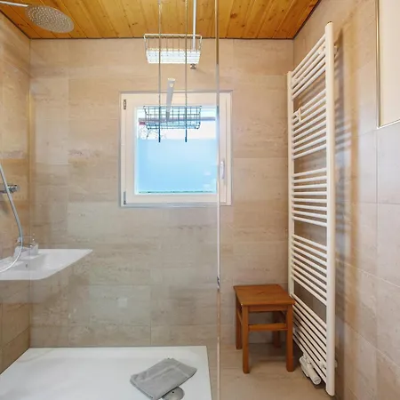 Altes Zollhuesli * Schluchsee